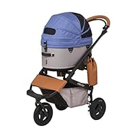 AIR BUGGY DOME3 CLOVER レギュラー　 エアバギー Dome3 Set Regular – AIRBUGGY for Pet